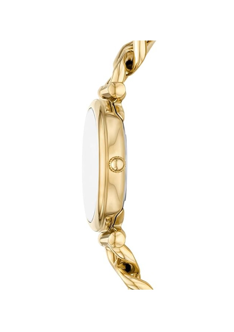 Fossil, Carlie ES5416 — thumbnail 3